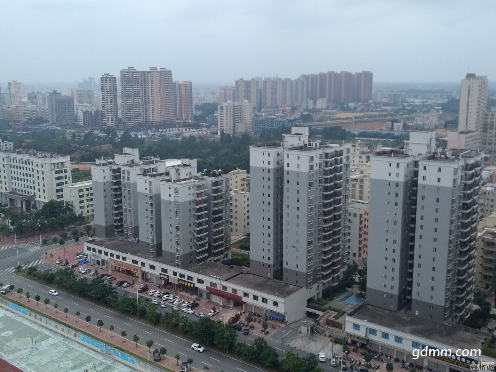 171446wyqa7ap1w1nncwin.jpg