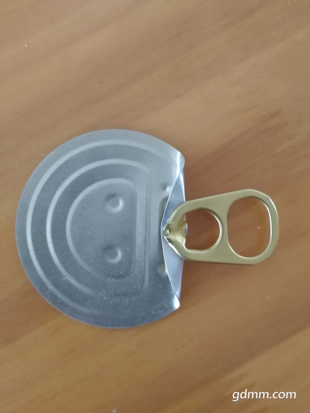 ΢��ͼƬ_20181021120551.jpg