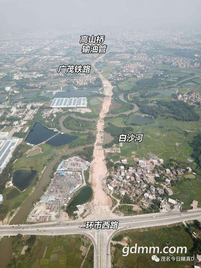 ���˻�����ȫ��.jpg