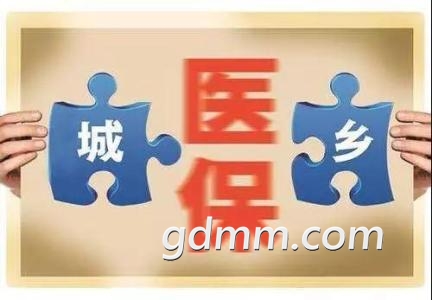 u=3259500206,2621743209&amp;fm=26&amp;gp=0.jpg