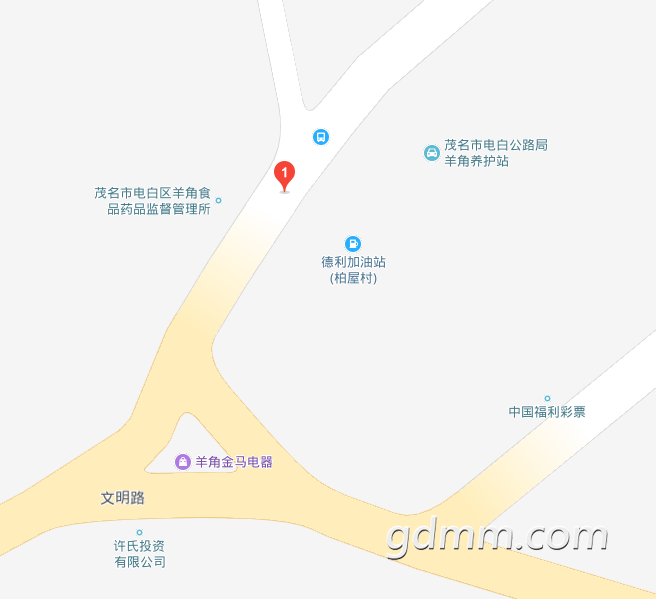 ΢�Ž�ͼ_20181023092708.png