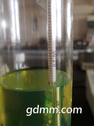 IMG_20181023_105917.jpg