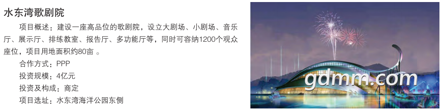 QQ��ͼ20181024113820.png