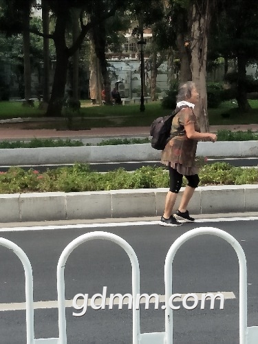IMG20181024121641.jpg