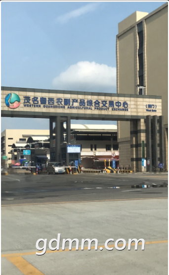 ����ũ��.png
