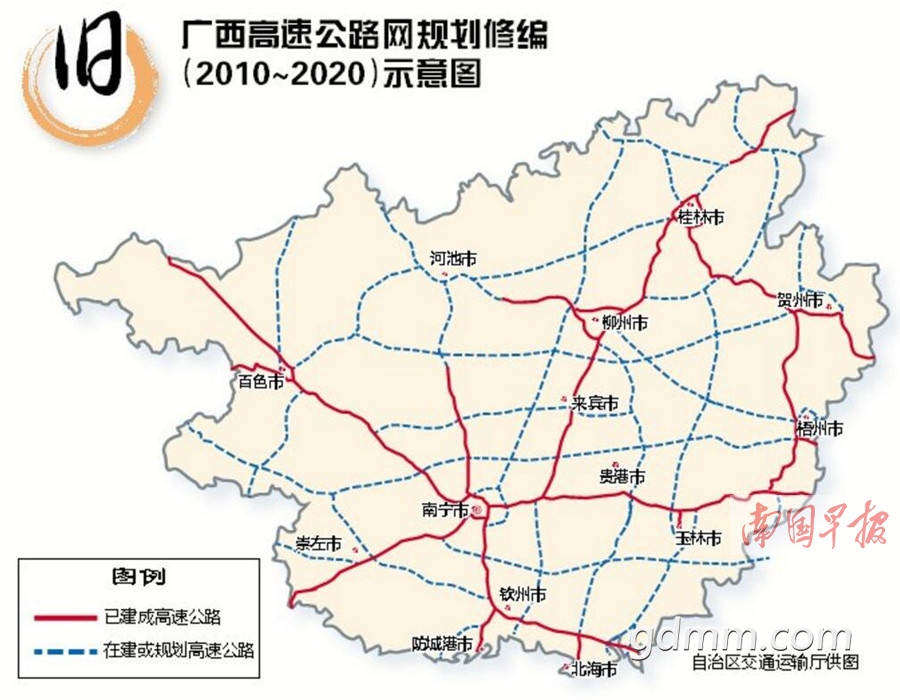d126aacd33856948a385e986caae4c8c.jpg