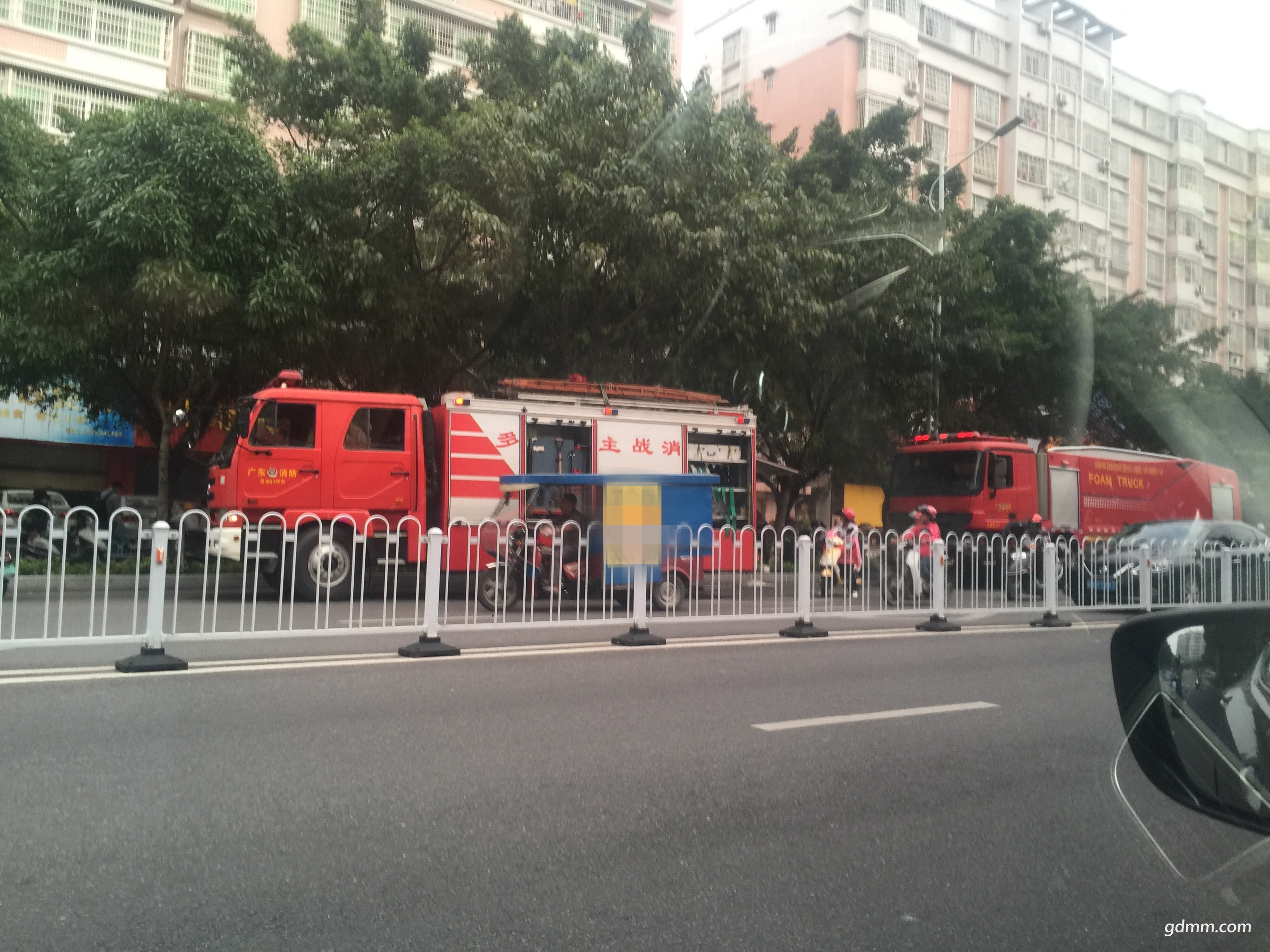 ΢��ͼƬ_20181026143323_����.jpg