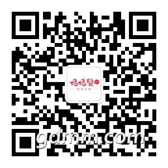 qrcode_for_gh_a0d39f39e038_344 (1).jpg