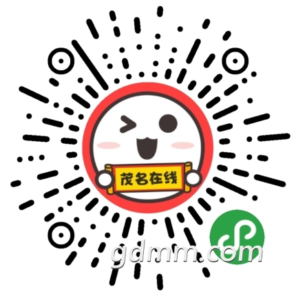 ����.png