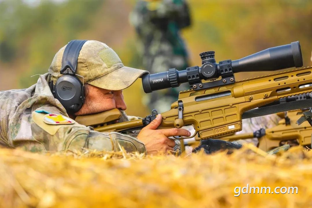 ΢��ͼƬ_20181026230228.jpg