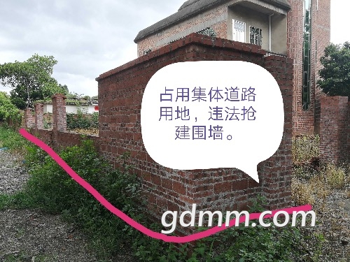 994B20F5-3D14-4BB6-B096-045660483074.jpeg