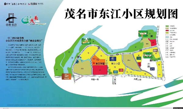 1540822470926_.jpg