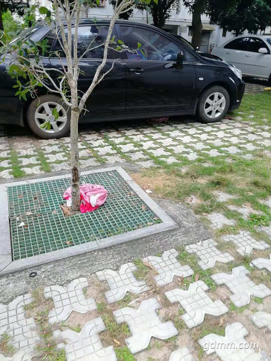 ΢��ͼƬ_20181030085742.jpg