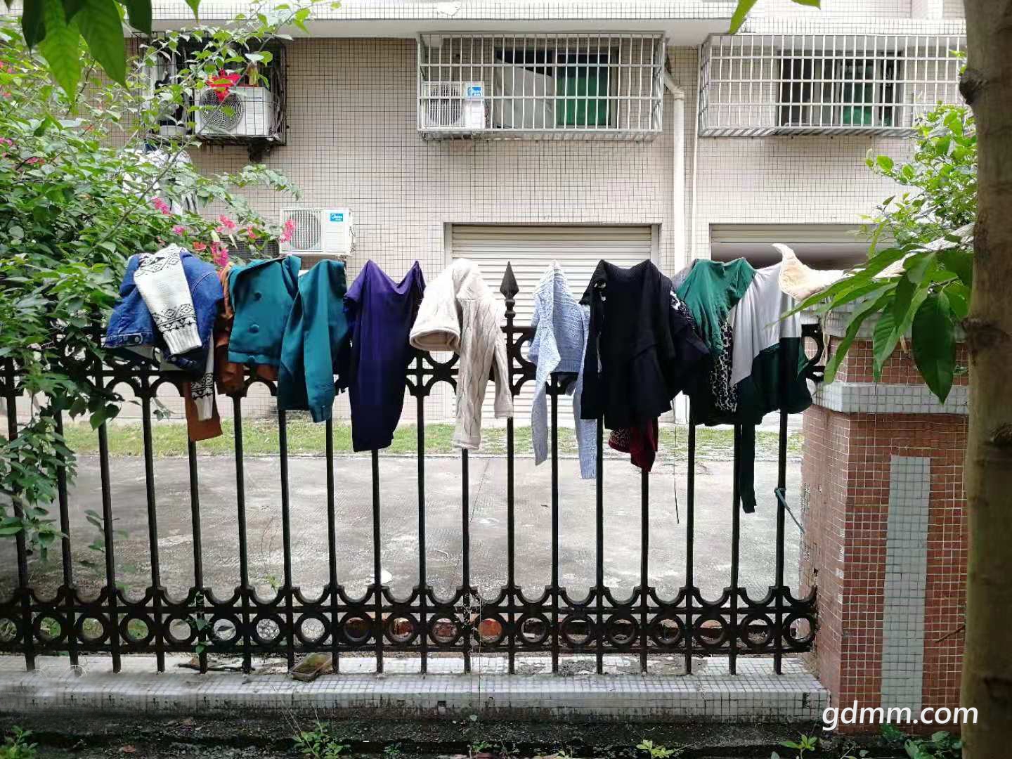 ΢��ͼƬ_20181030085749.jpg
