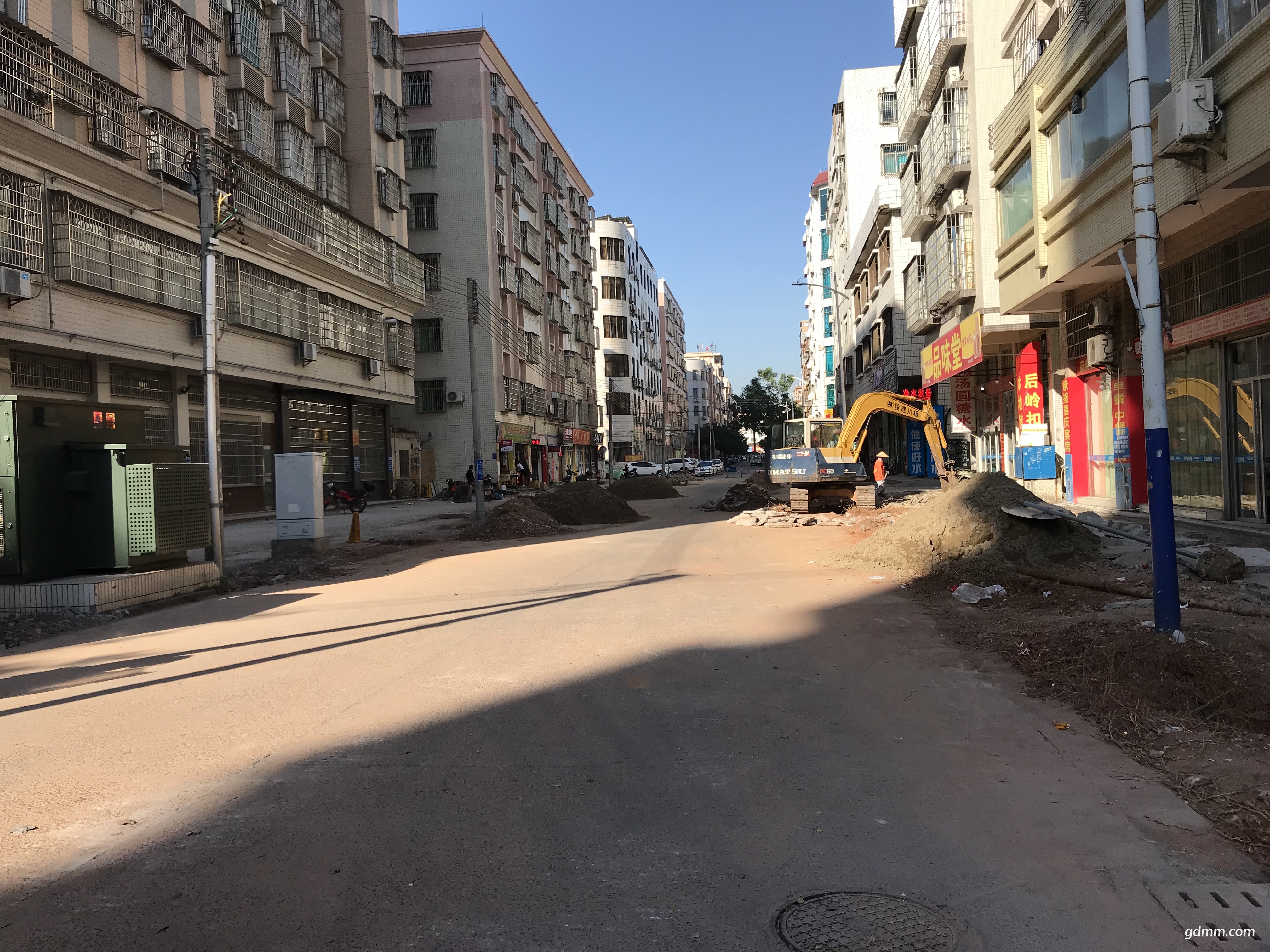 ΢��ͼƬ_201810311647331.jpg