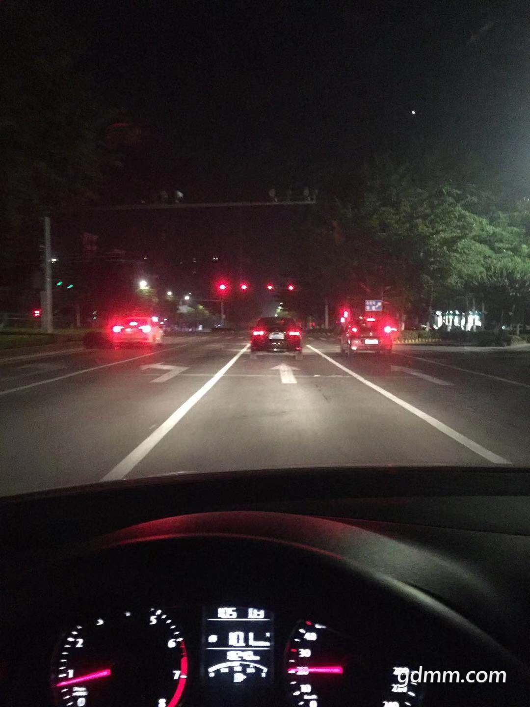471256152375396278.jpg