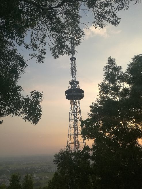 1541023626728_.jpg