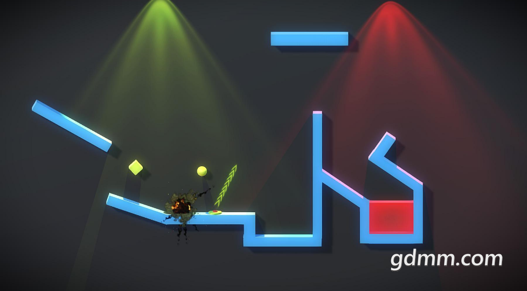 11.png