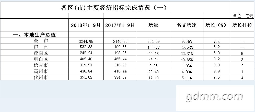 QQͼƬ20181102140904.png