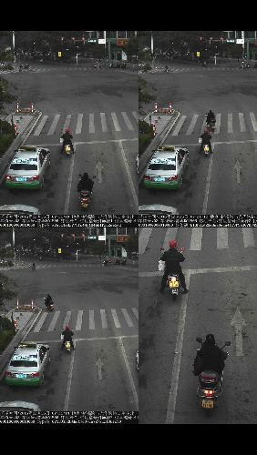 9010020F-2F40-4DF6-9A89-591EE67881CB.png