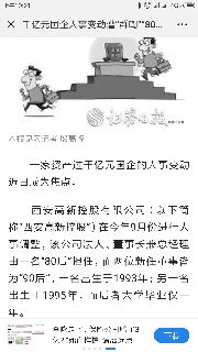 ǧ��1.jpg