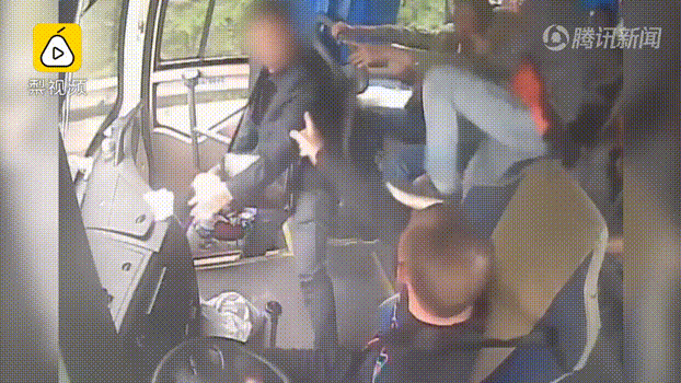 t018c660e9fe7dfaf16.gif