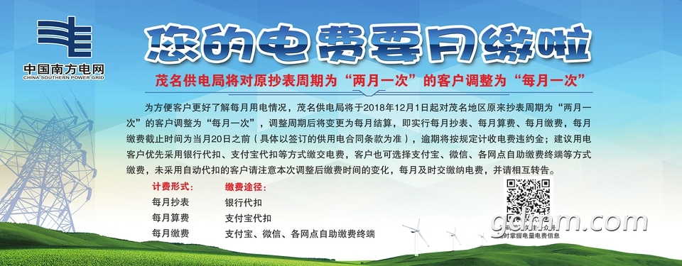 8ab9672ebf3a81a95da557e8aa48e962.jpg