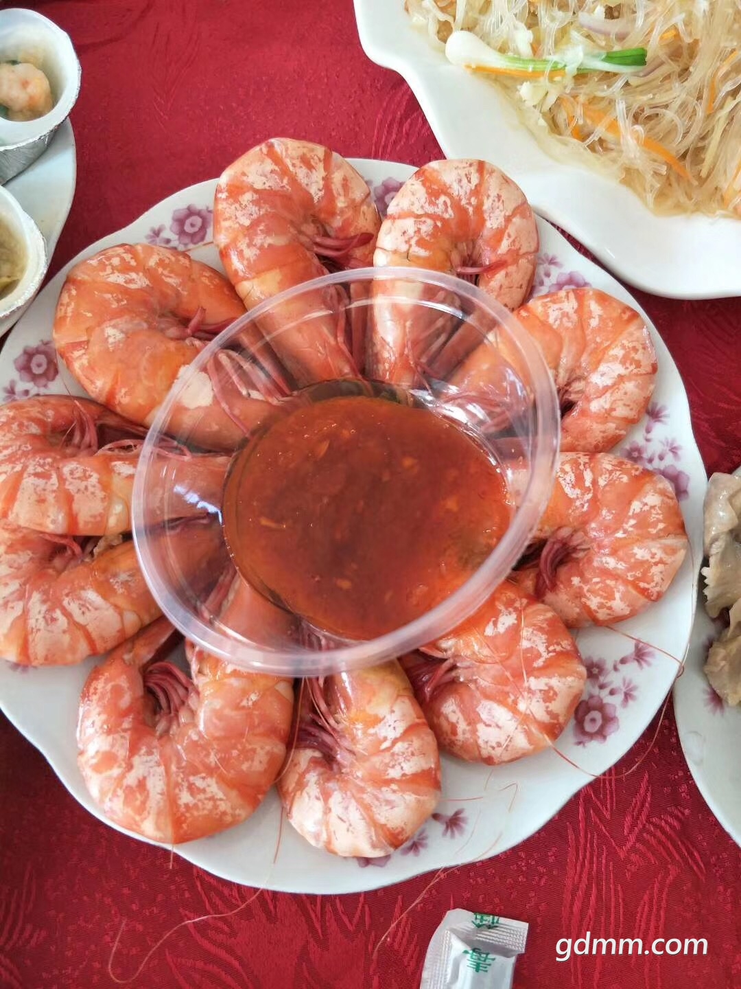 ΢��ͼƬ_20181105160924.jpg