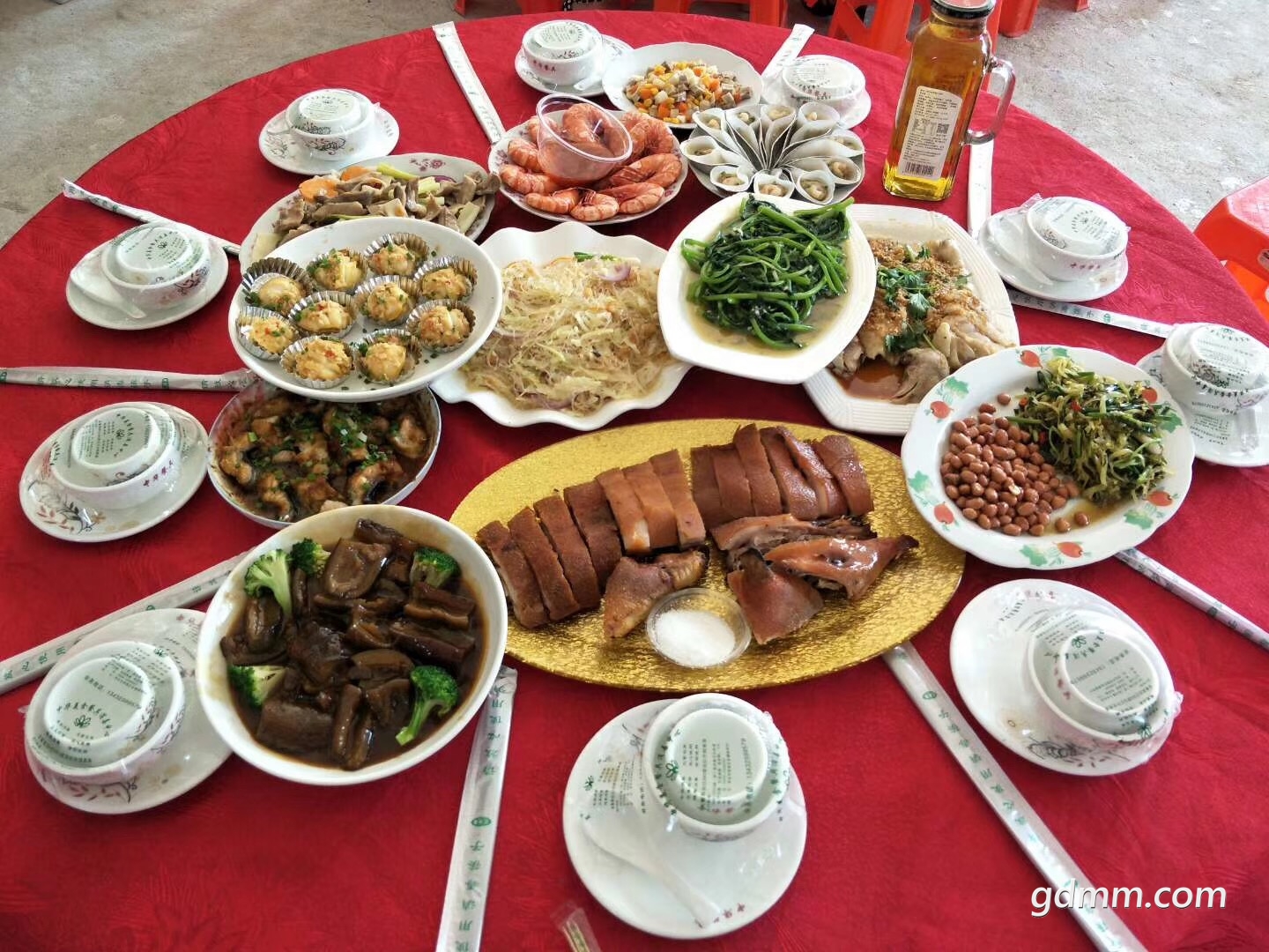 ΢��ͼƬ_20181105160934.jpg