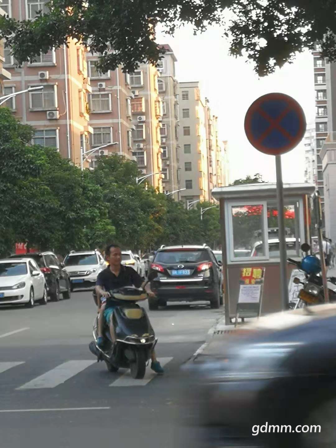 �����ž�·��