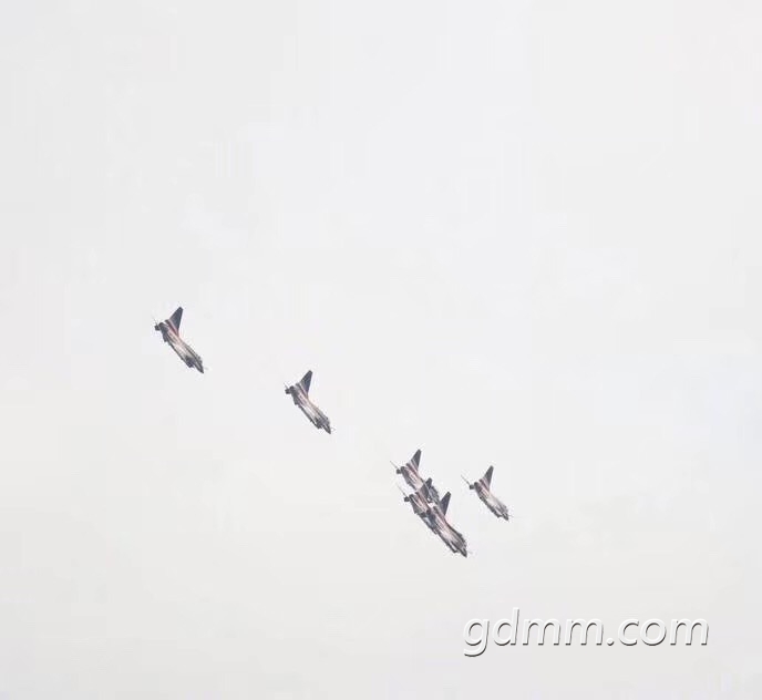 ΢��ͼƬ_20181106103811.jpg