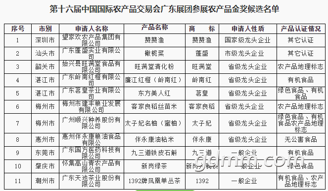 TIMͼƬ20181106104716.png