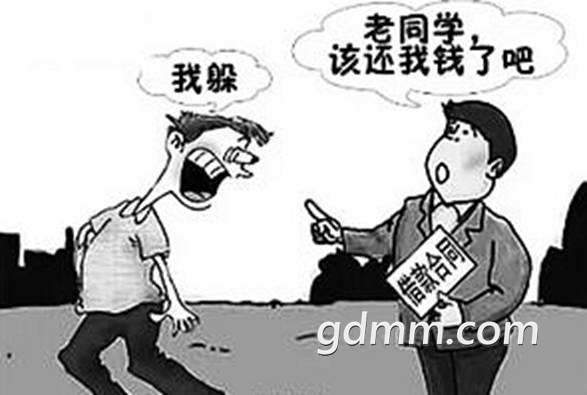 ��Ǯ.jpg