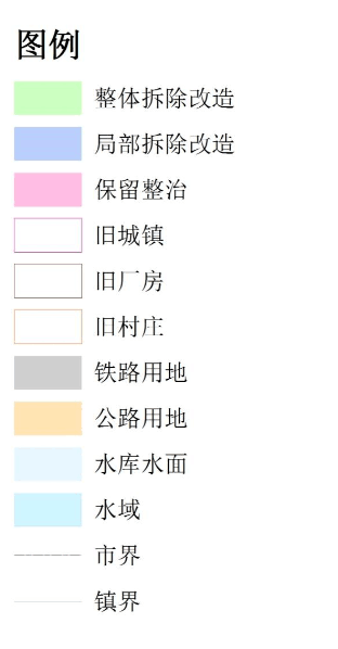 QQͼƬ20181107100745.png