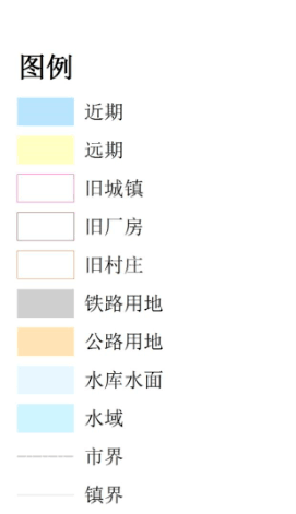 QQͼƬ20181107100727.png
