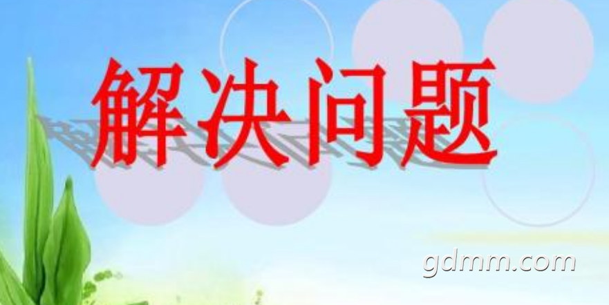 11.png