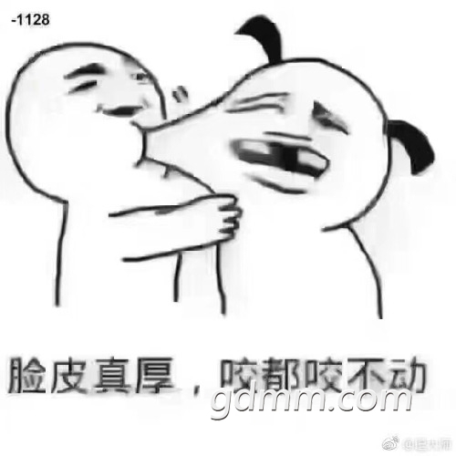 mmexport1541664727388.jpg