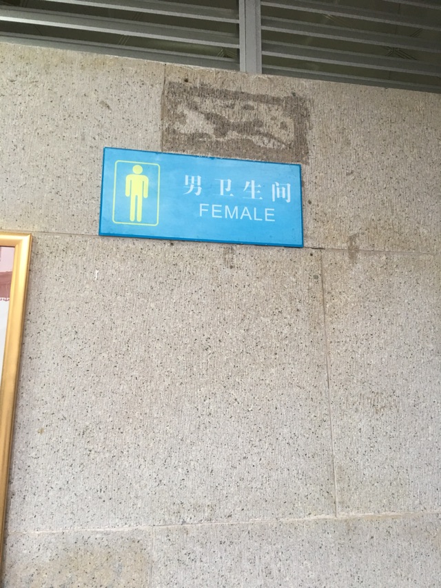 name_1.jpeg