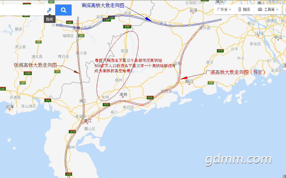 ï���������г�Ϊ��������յش�.png