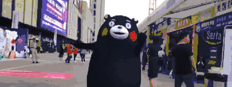 5.gif