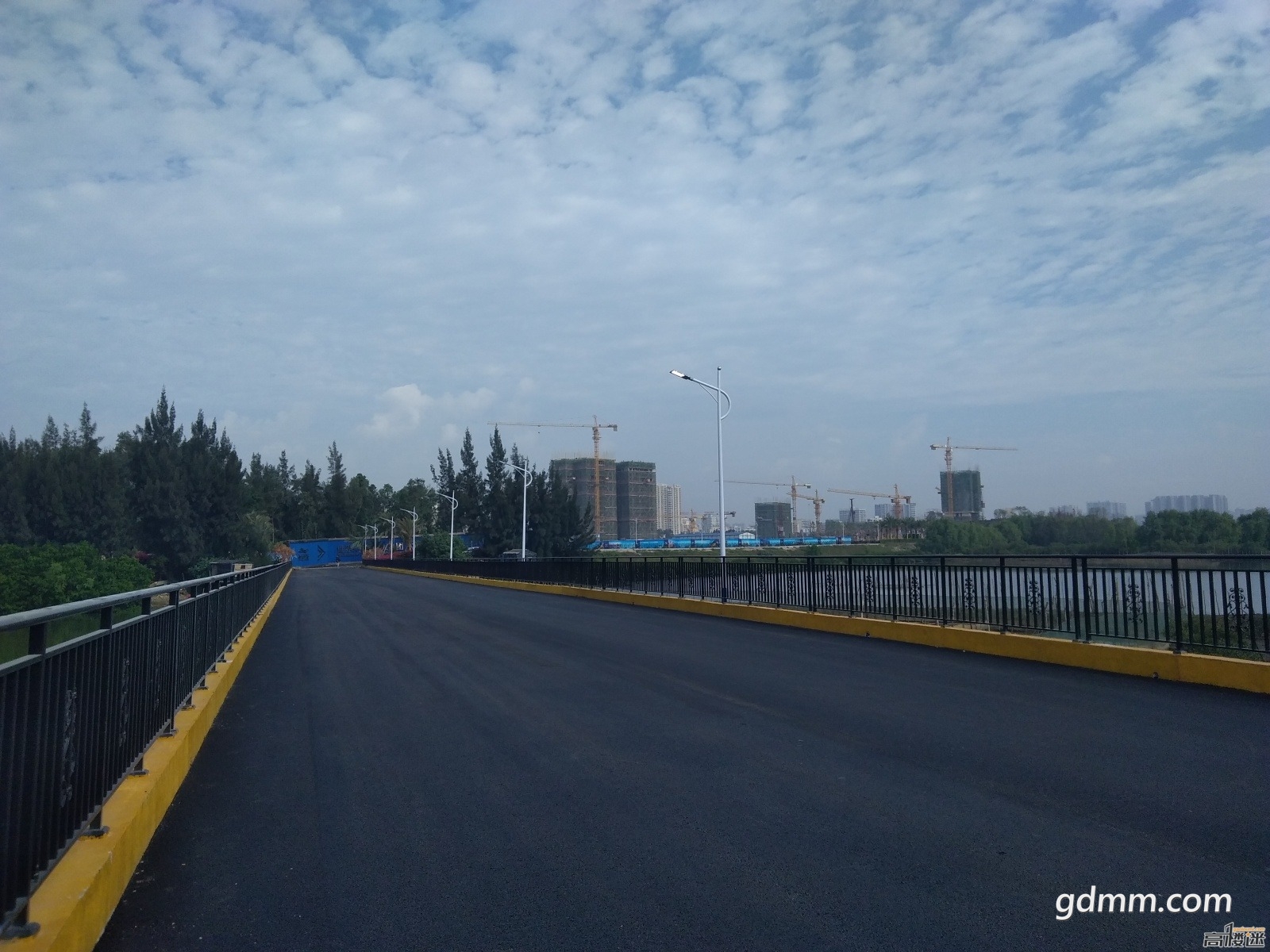 112933ubeftw519l4tzw55.jpg