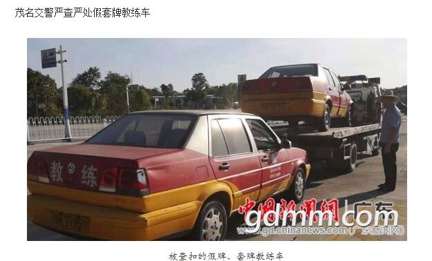 QQ��ͼ20181110214914.jpg