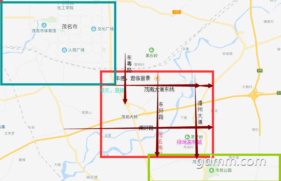 test1.png