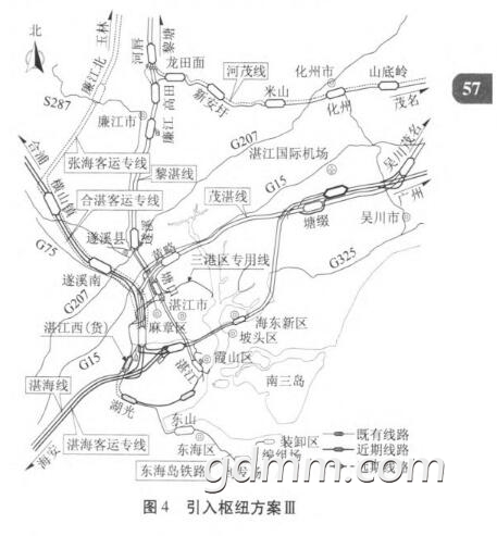 QQͼƬ20180726090800.jpg