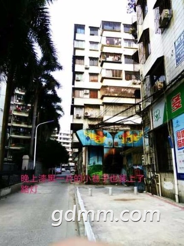 20181111230820-forum.jpg