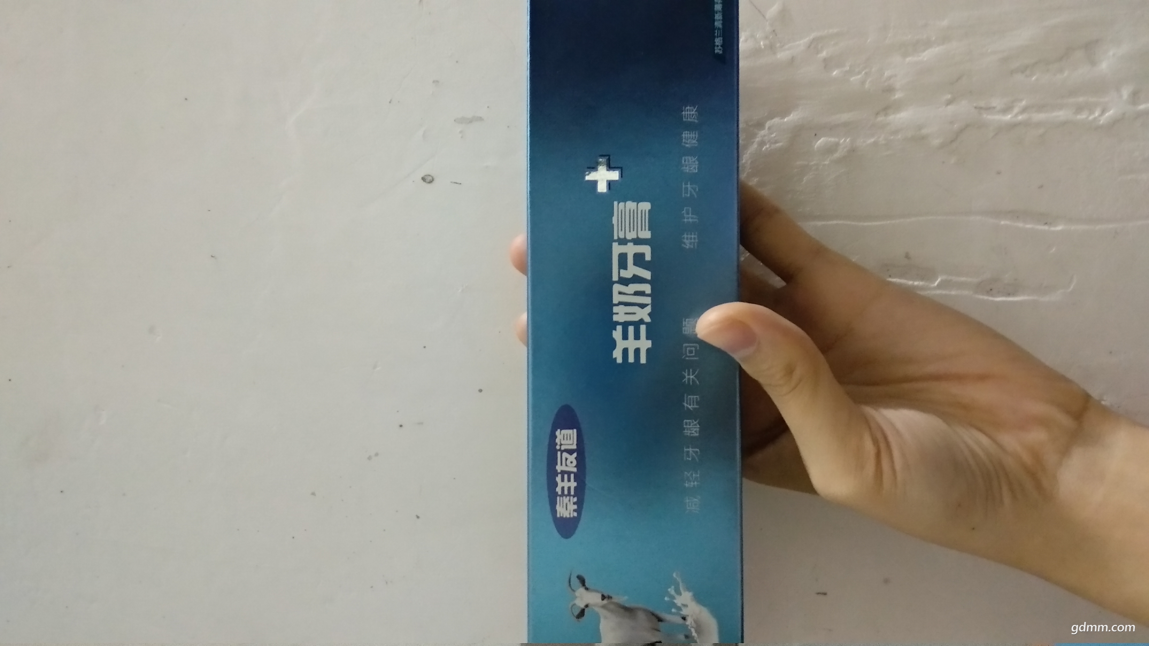 ΢��ͼƬ_20181112234401.jpg