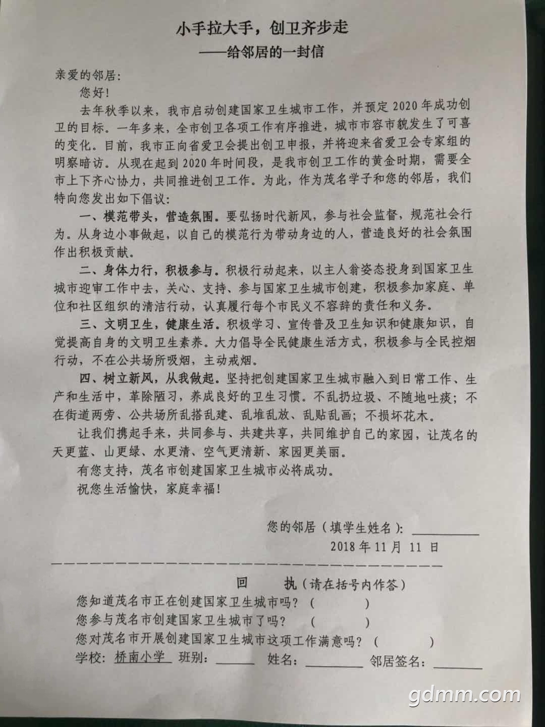 ��ִ2.jpg
