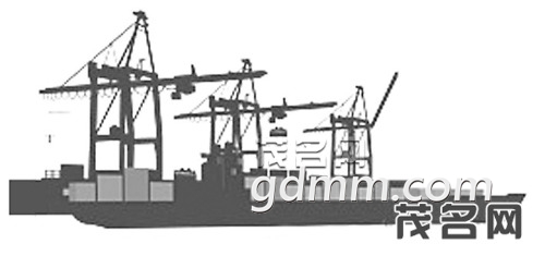 mmexport1542164831530.jpeg