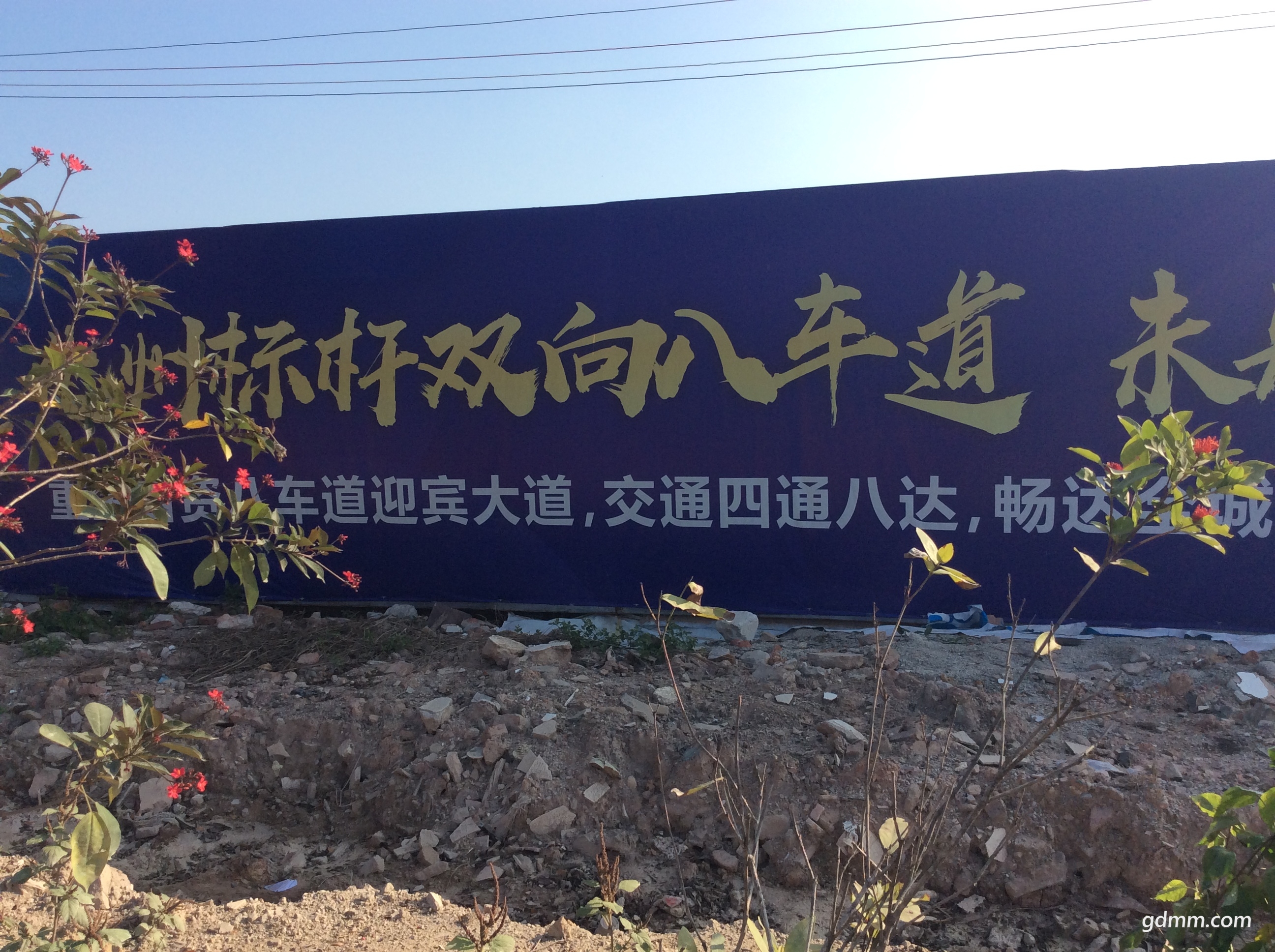 QQͼƬ20181116092809.jpg