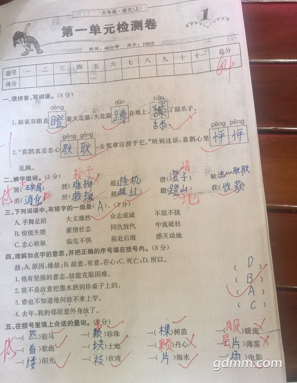 104144j8j3q2oo553c3mt2_����.jpg